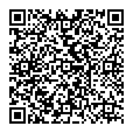 vCard 79232532818