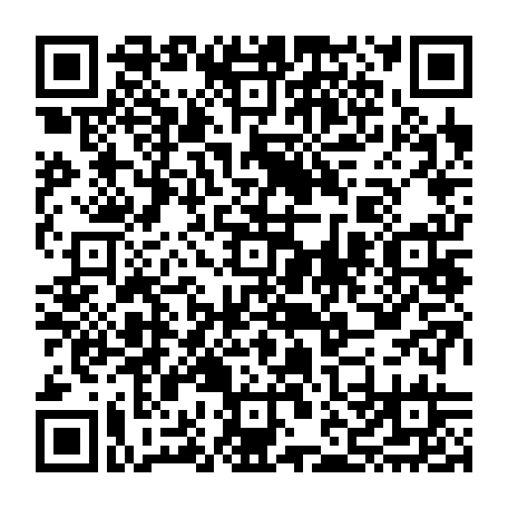 vCard 79232532824