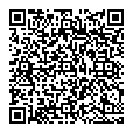 vCard 79232532826