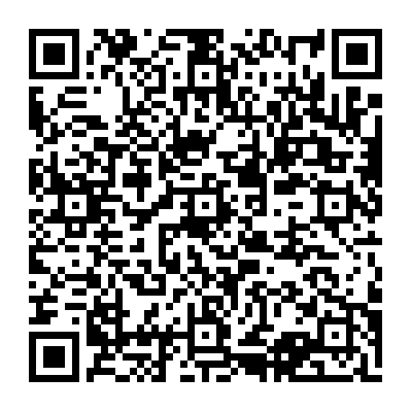 vCard 79232532827