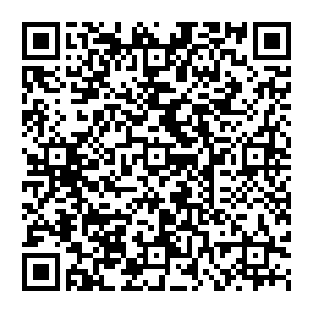 vCard 79232532833