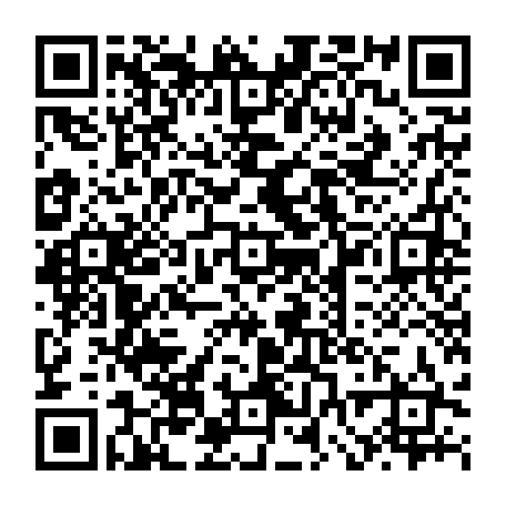 vCard 79232532835