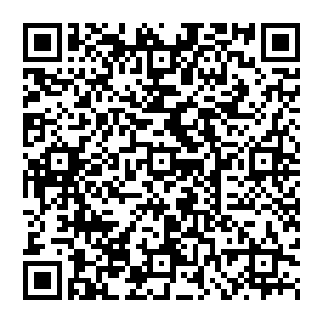 vCard 79232532836