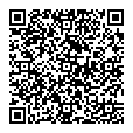 vCard 79232532837
