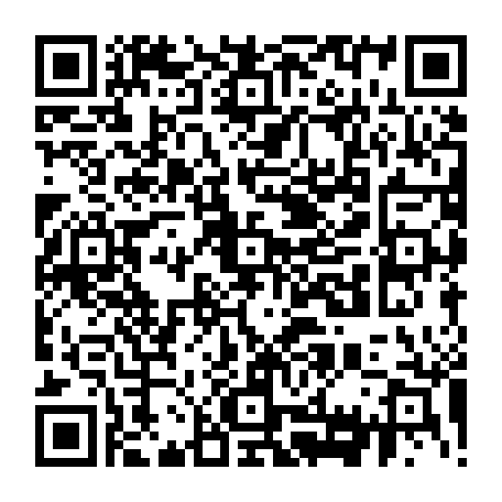 vCard 79232532840