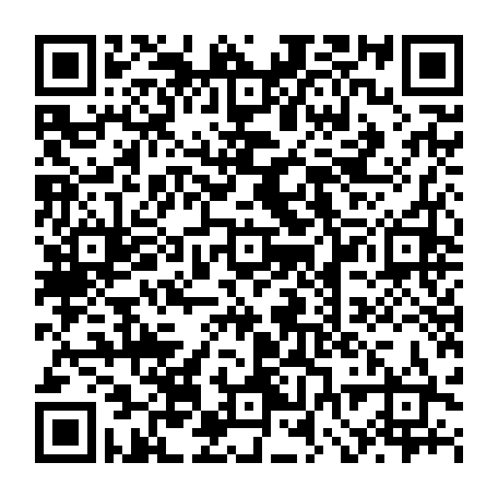 vCard 79232532841