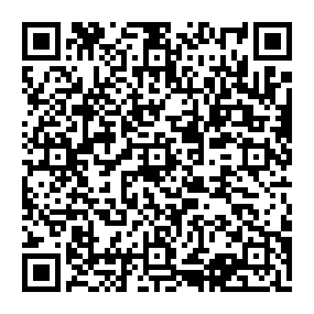 vCard 79232532842
