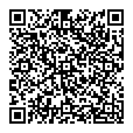 vCard 79232532845