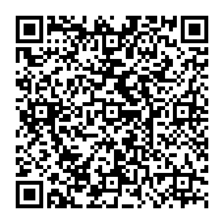 vCard 79232532847