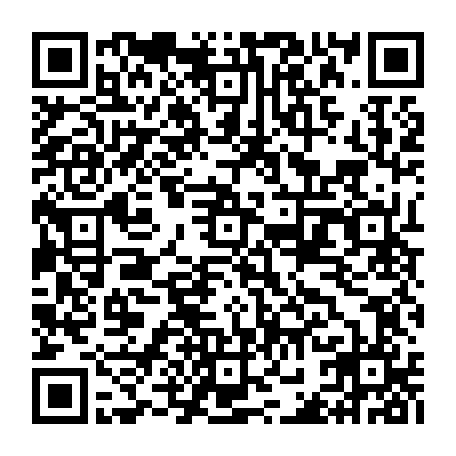 vCard 79232532848