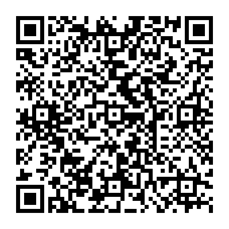 vCard 79232532849