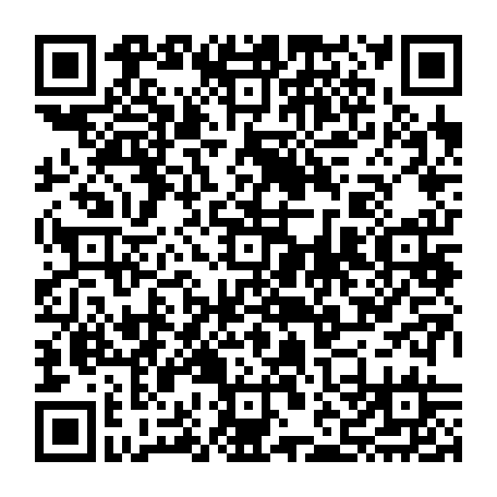 vCard 79232532855