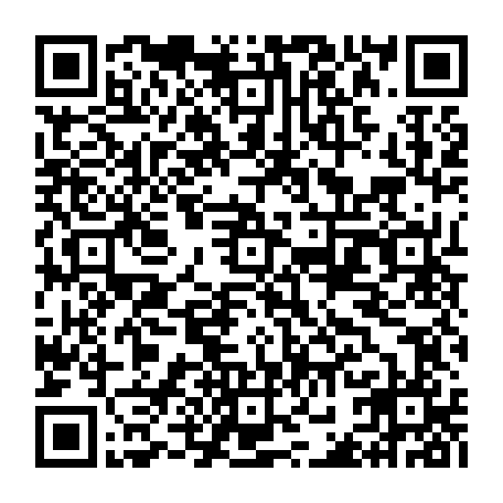 vCard 79232532856