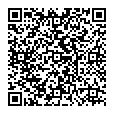vCard 79232532857