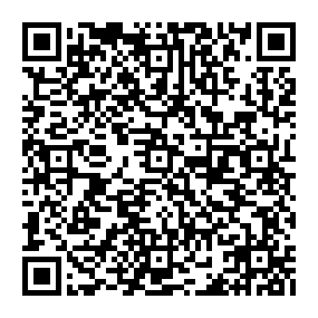 vCard 79232532861