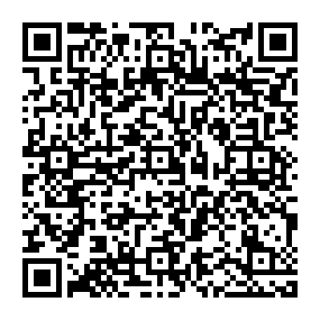 vCard 79232532863