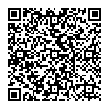 vCard 79232532866