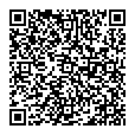 vCard 79232532867