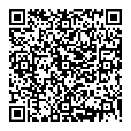 vCard 79232532868