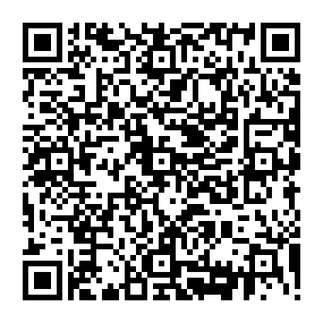 vCard 79232532870