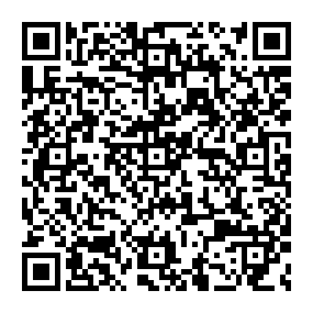 vCard 79232532874