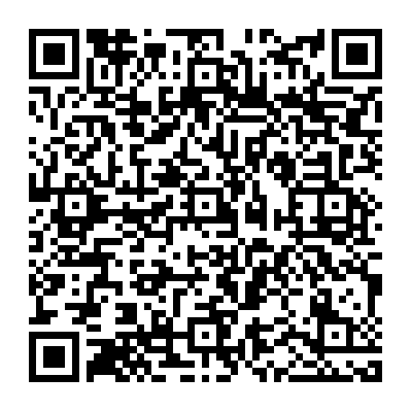 vCard 79232532875