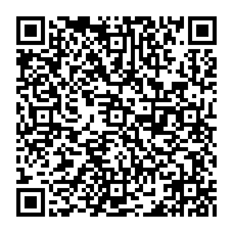 vCard 79232532877