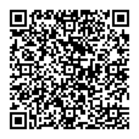 vCard 79232532878