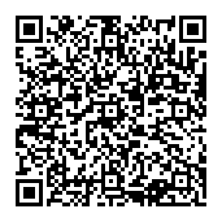 vCard 79232532879