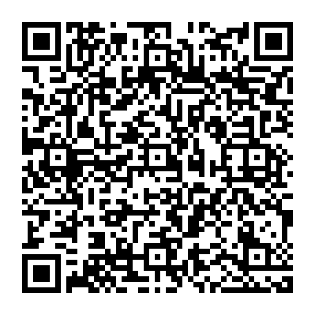 vCard 79232532880