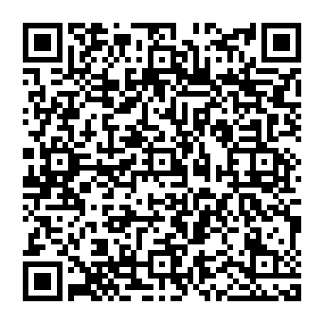 vCard 79232532883