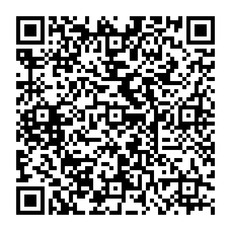 vCard 79232532884