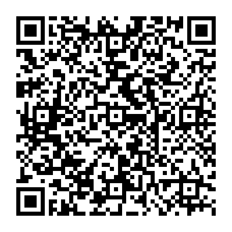 vCard 79232532887
