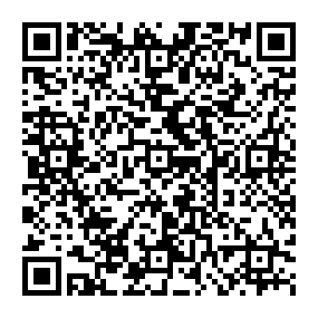 vCard 79232532888