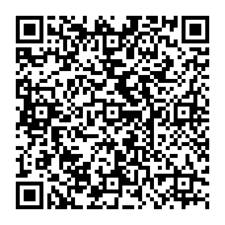 vCard 79232532891