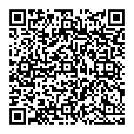 vCard 79232532892
