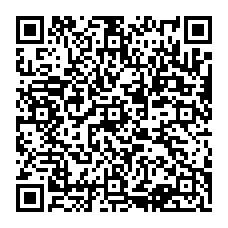 vCard 79232532894