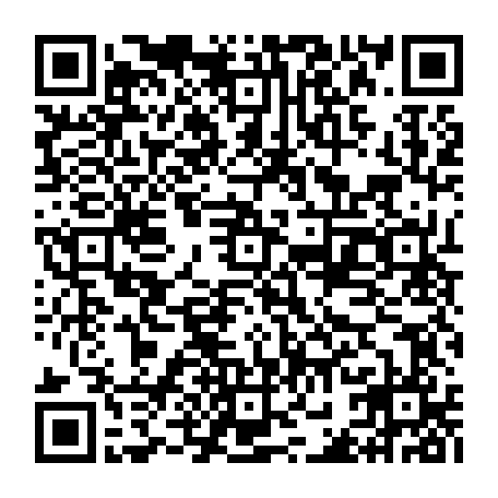 vCard 79232532897