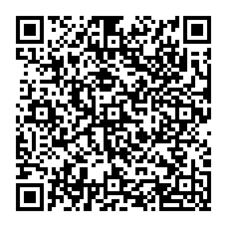 vCard 79232532898
