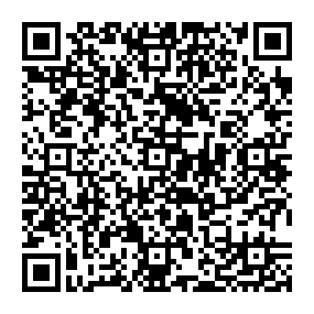 vCard 79232532902