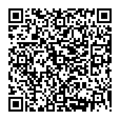 vCard 79232532903