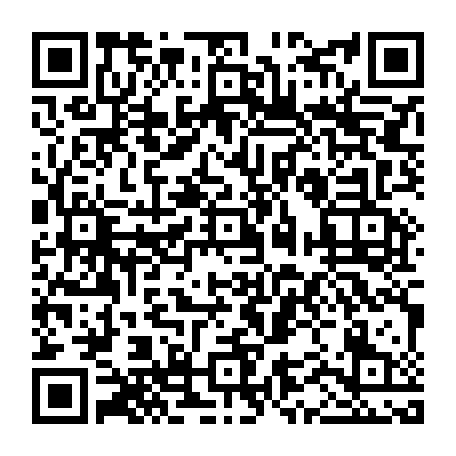 vCard 79232532911