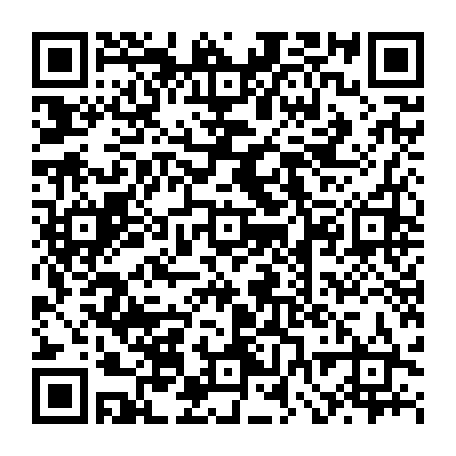 vCard 79232532915