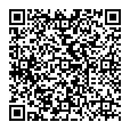 vCard 79232532916