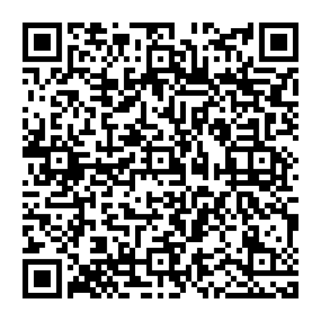vCard 79232532919