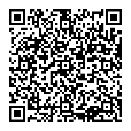 vCard 79232532921