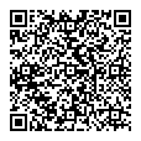 vCard 79232532925