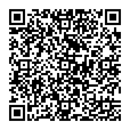 vCard 79232532929