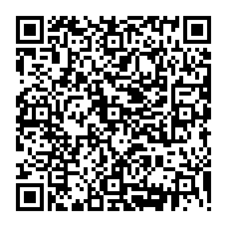 vCard 79232532930