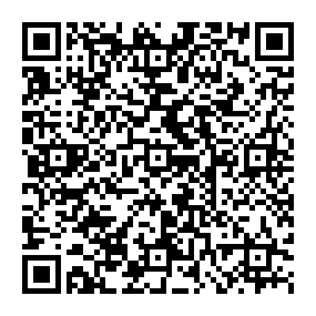 vCard 79232532931